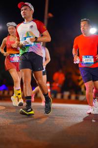 BIB: 41874
                            <button type="button" onclick="openModal(21572364)" class="btn btn-primary btn-sm float-right btn-popup" data-toggle="modal" data-target=".modal-high-quality">
                        <i class="fas fa-shopping-cart"></i> Add to Cart
                    </button>
                                            <button type="button" onclick="isThisMe(21572364, true)" class="btn btn-success btn-sm float-right btn-popup btn-isme hidden" data-toggle="tooltip" data-placement="bottom" title="นี่คือรูปของคุณใช่ไหม คลิกที่นี่เพื่อเอาเข้าอัลบั้ม">
                        <i class="fas fa-plus"></i> Add to album
                    </button>
                    <button type="button" onclick="isThisMe(21572364, false)" class="btn btn-warning btn-sm float-right btn-popup btn-isnotme hidden">
                        <i class="fas fa-ban"></i> Remove from album
                    </button>